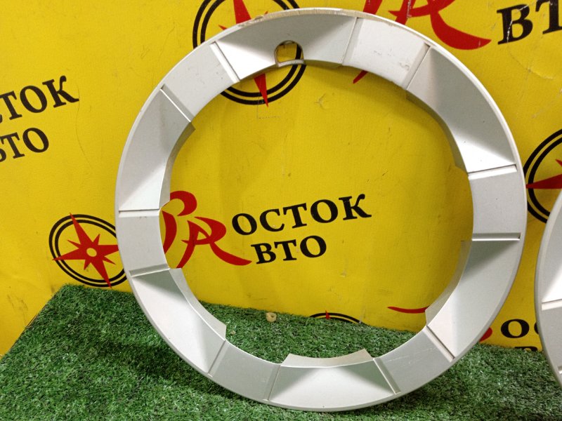 Колпак колеса, 2500 рублей, Красноярск