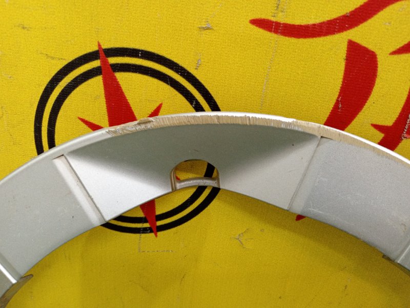 Колпак колеса, 2500 рублей, Красноярск