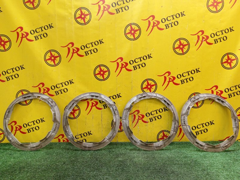 Колпак колеса, 2500 рублей, Красноярск