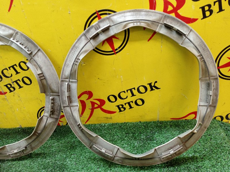 Колпак колеса, 2500 рублей, Красноярск