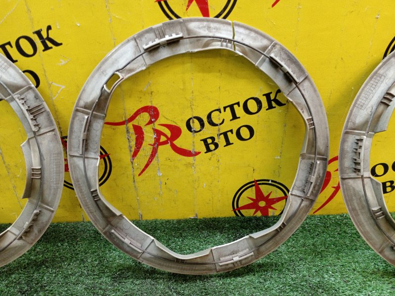 Колпак колеса, 2500 рублей, Красноярск