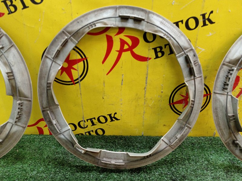 Колпак колеса, 2500 рублей, Красноярск