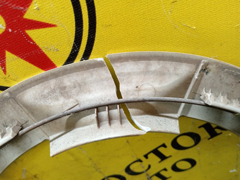 Колпак колеса, 2500 рублей, Красноярск