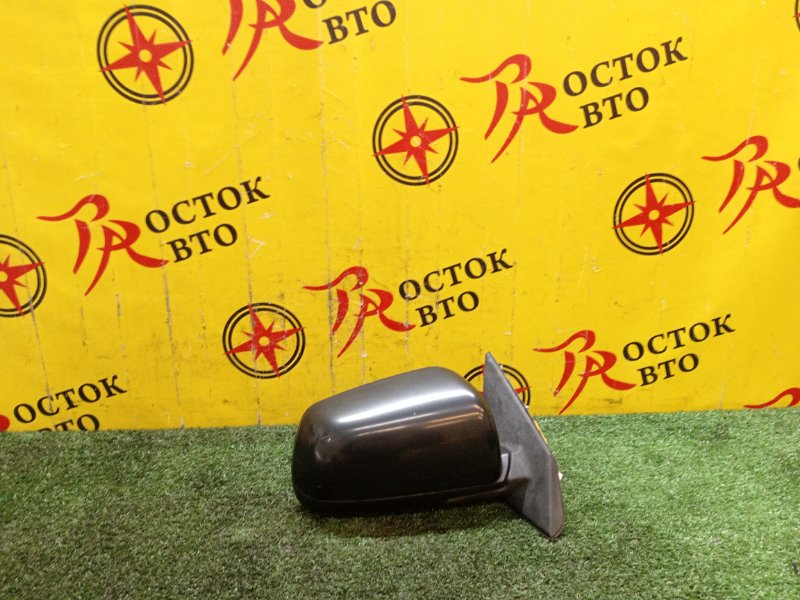 Зеркало, 2000 рублей, Красноярск