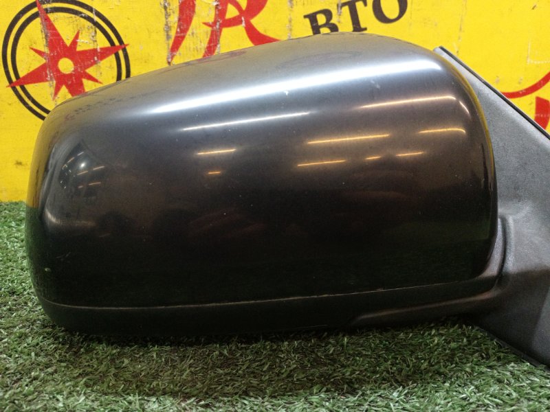 Зеркало, 2000 рублей, Красноярск