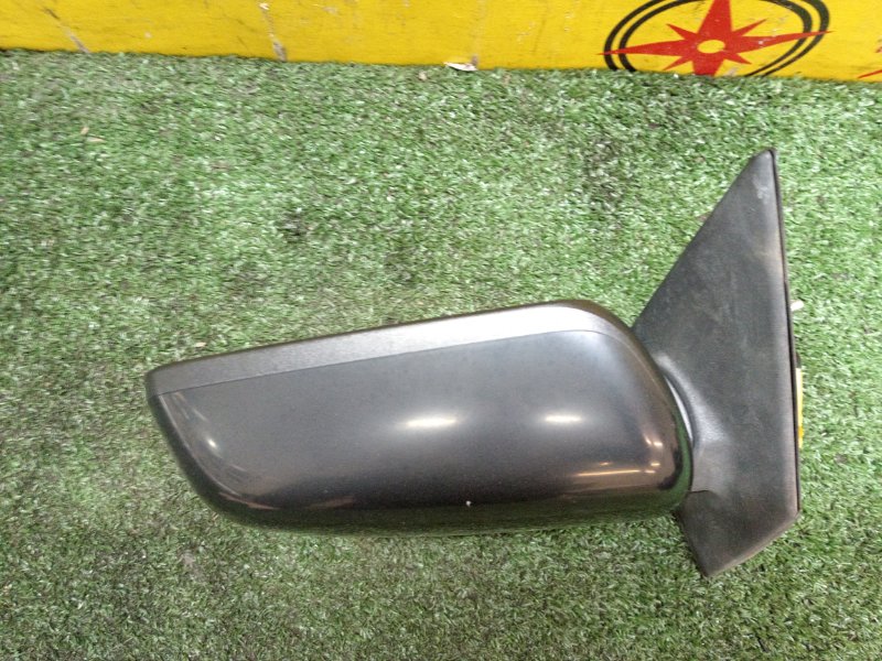 Зеркало, 2000 рублей, Красноярск