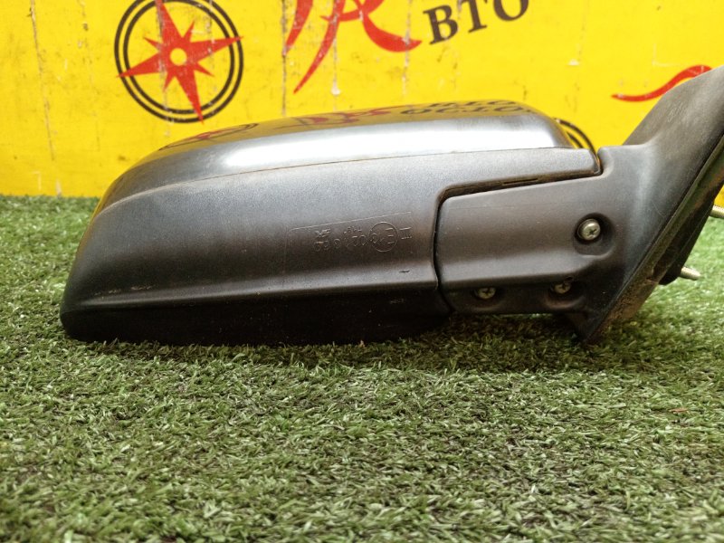 Зеркало, 2000 рублей, Красноярск