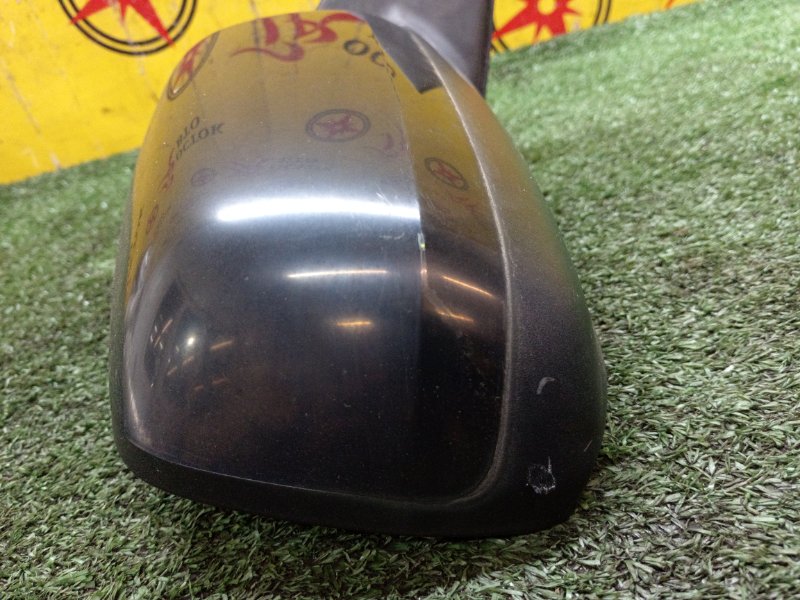 Зеркало, 2000 рублей, Красноярск