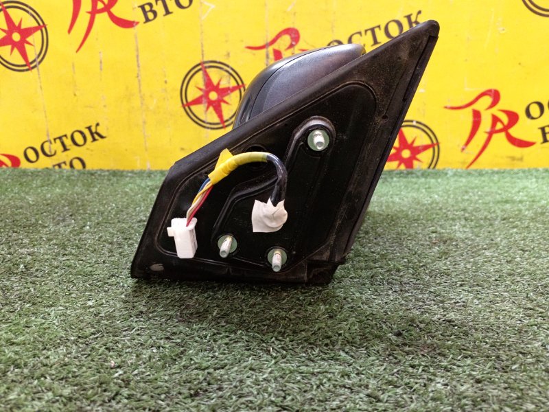 Зеркало, 2000 рублей, Красноярск