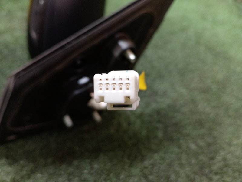 Зеркало, 2000 рублей, Красноярск