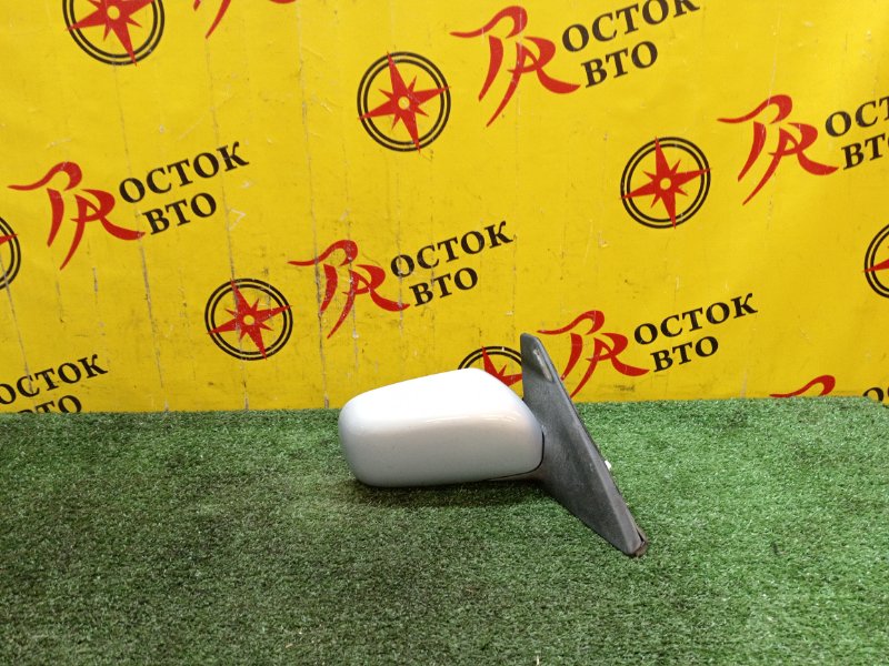 Зеркало, 800 рублей, Красноярск