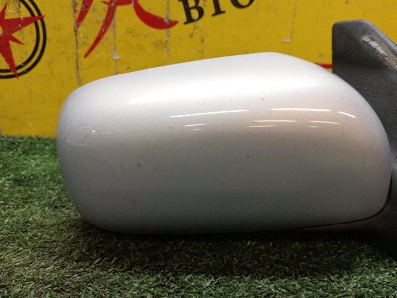 Зеркало, 800 рублей, Красноярск