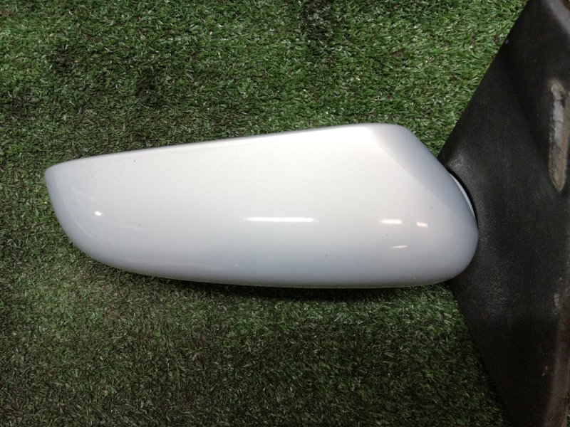 Зеркало, 800 рублей, Красноярск