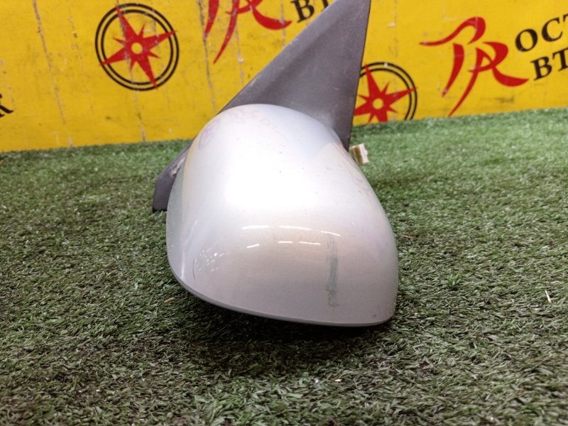 Зеркало, 800 рублей, Красноярск