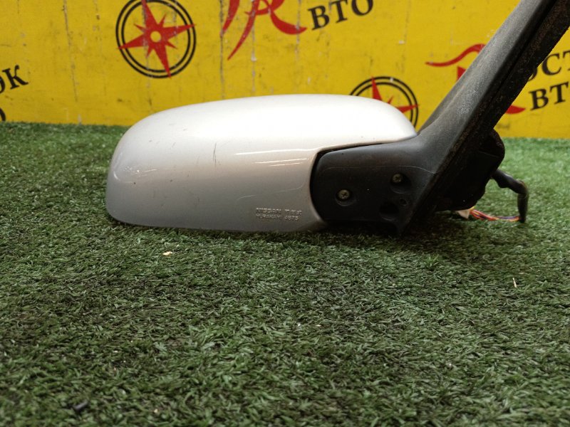 Зеркало, 800 рублей, Красноярск