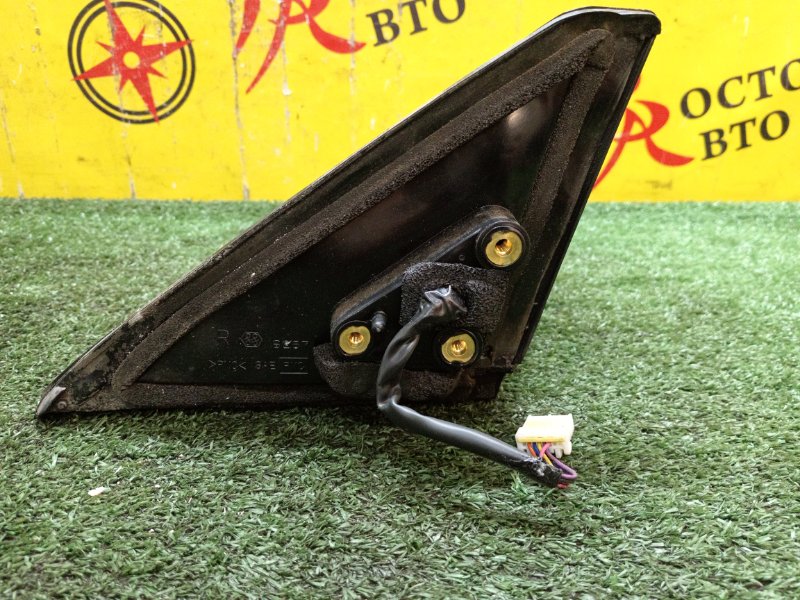 Зеркало, 800 рублей, Красноярск