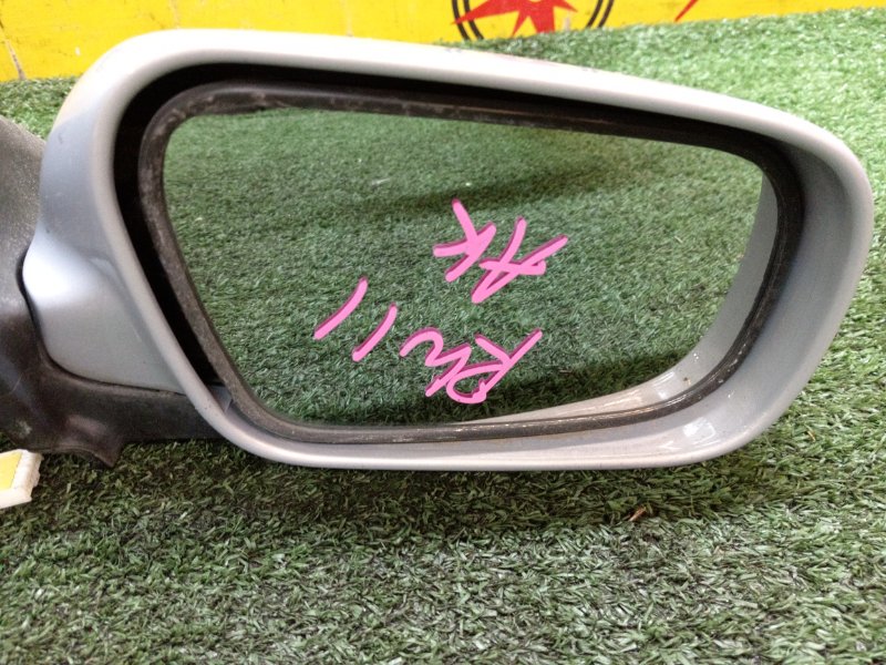 Зеркало, 800 рублей, Красноярск