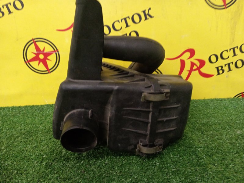 Корпус воздушного фильтра, 2200 рублей, Красноярск