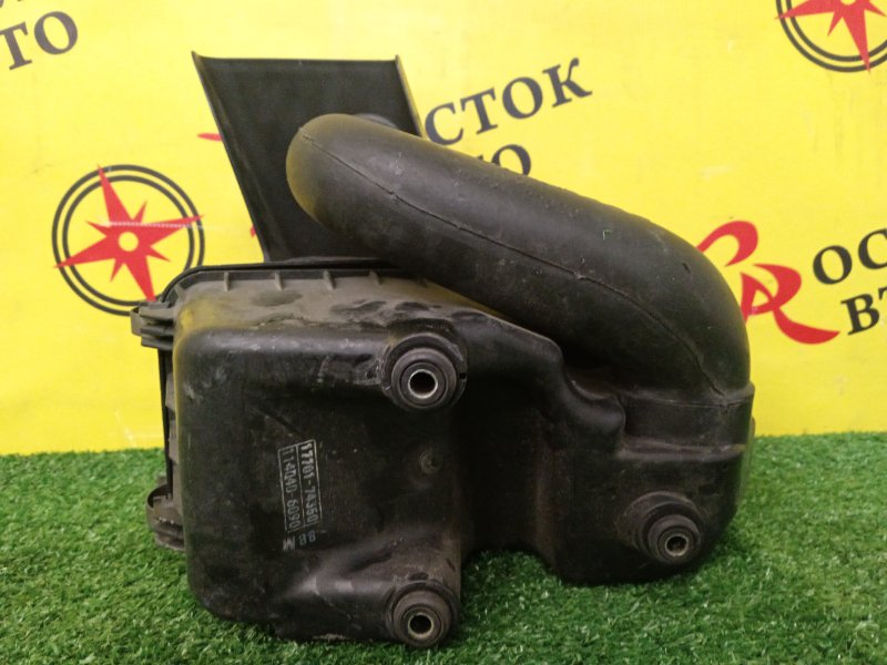 Корпус воздушного фильтра, 2200 рублей, Красноярск