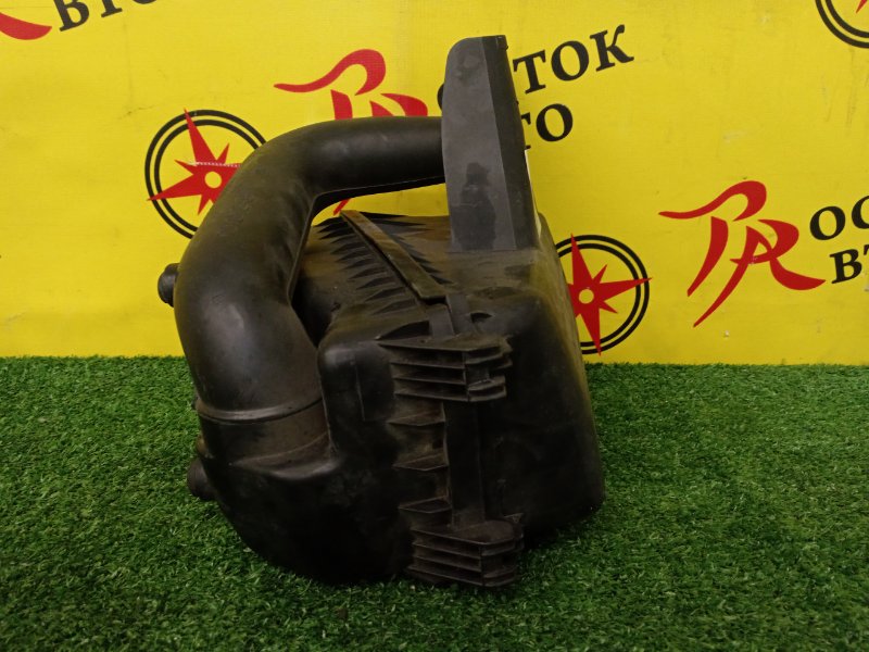 Корпус воздушного фильтра, 2200 рублей, Красноярск