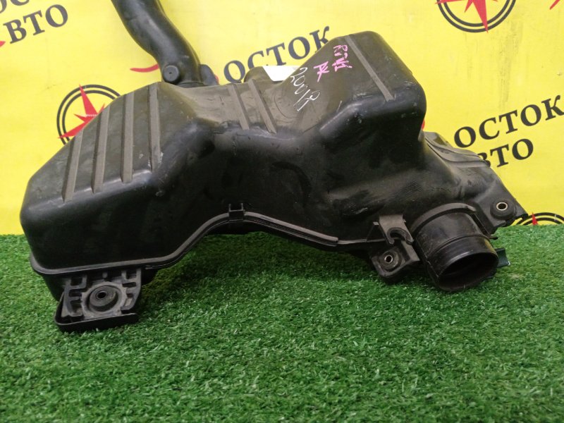 Резонатор воздушного фильтра, 1000 рублей, Красноярск