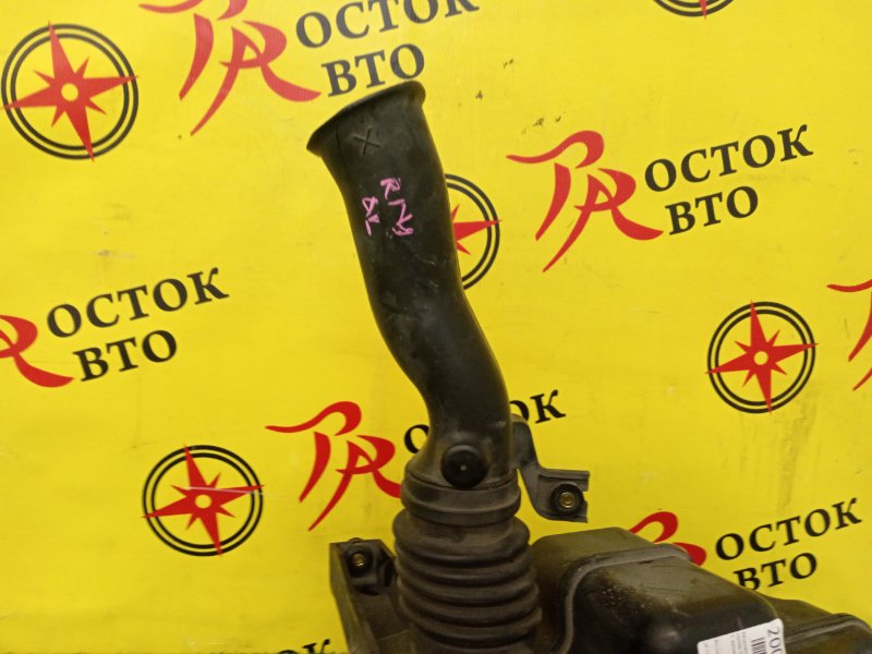 Резонатор воздушного фильтра, 1000 рублей, Красноярск