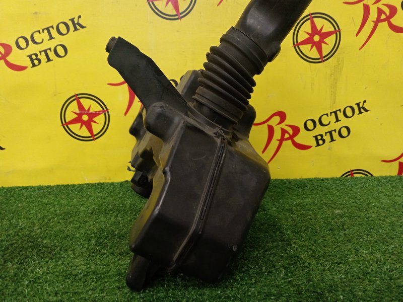 Резонатор воздушного фильтра, 1000 рублей, Красноярск