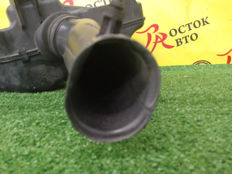 Резонатор воздушного фильтра, 1000 рублей, Красноярск