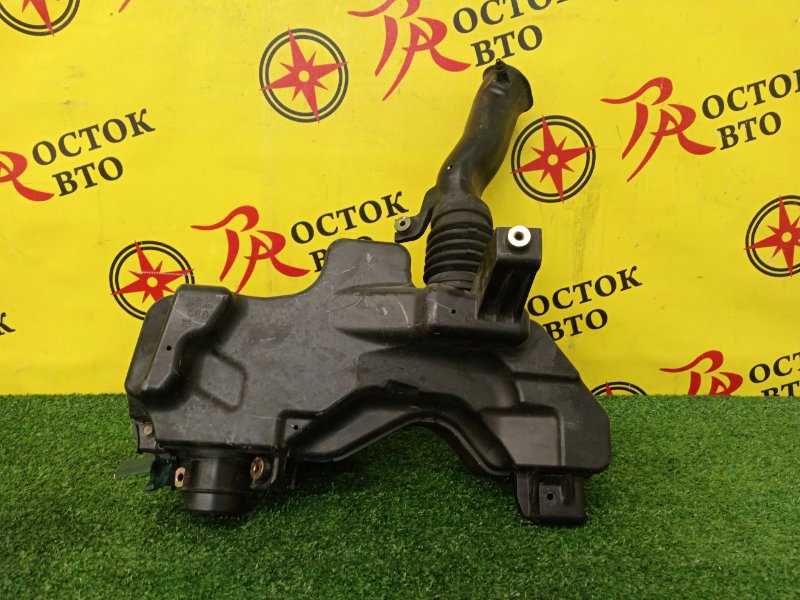 Резонатор воздушного фильтра, 1000 рублей, Красноярск