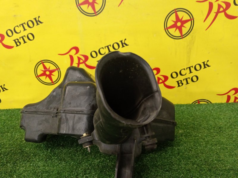 Резонатор воздушного фильтра, 700 рублей, Красноярск