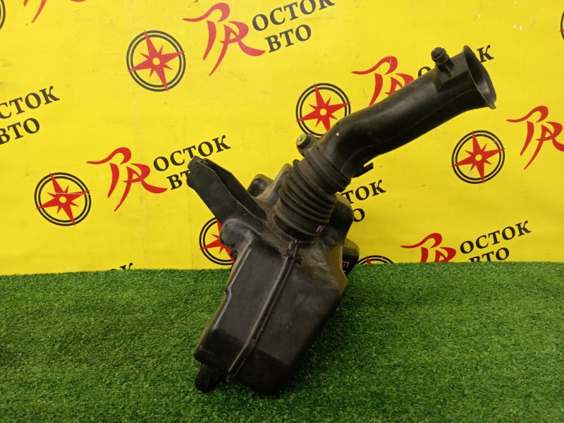 Резонатор воздушного фильтра, 700 рублей, Красноярск