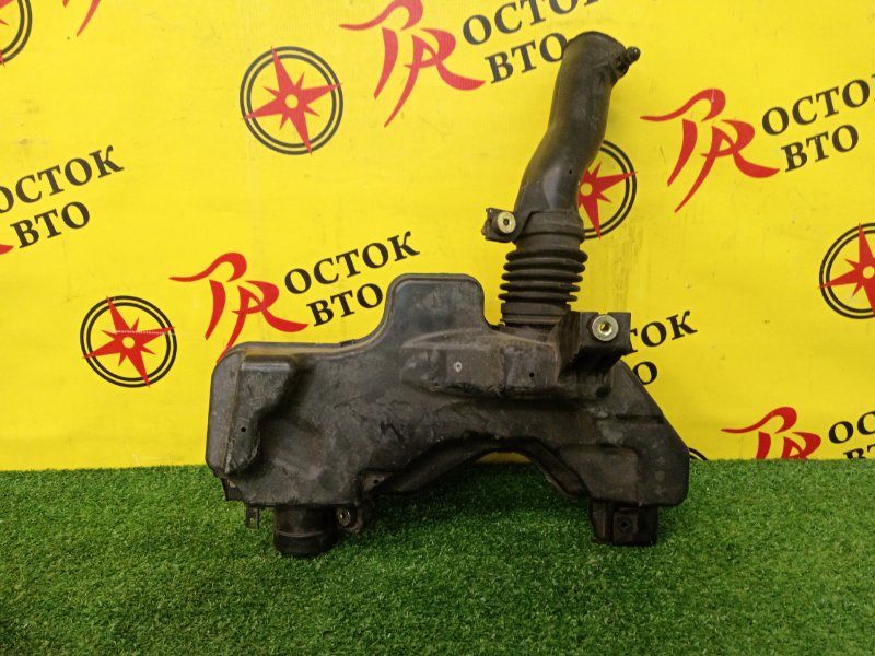 Резонатор воздушного фильтра, 700 рублей, Красноярск