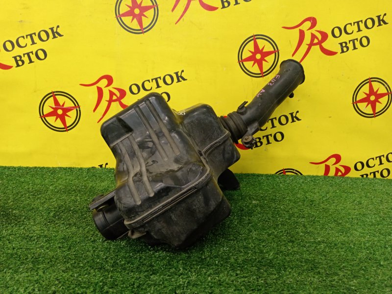 Резонатор воздушного фильтра, 700 рублей, Красноярск