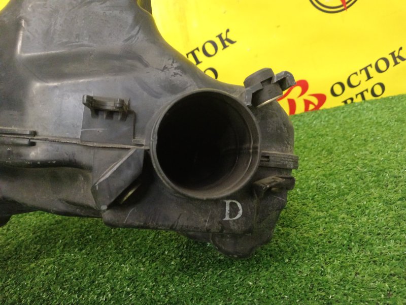 Резонатор воздушного фильтра, 700 рублей, Красноярск