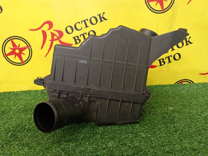 Корпус воздушного фильтра, 200 рублей, Красноярск