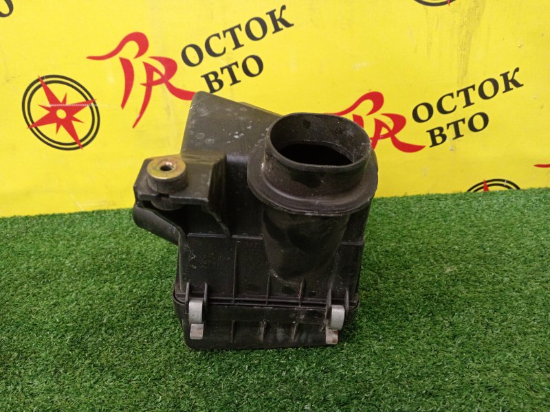 Корпус воздушного фильтра, 200 рублей, Красноярск