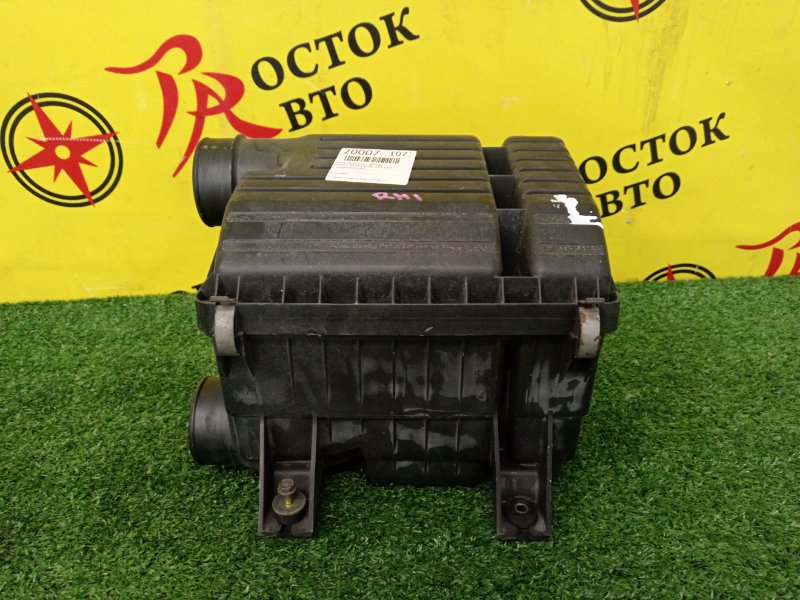 Корпус воздушного фильтра, 500 рублей, Красноярск