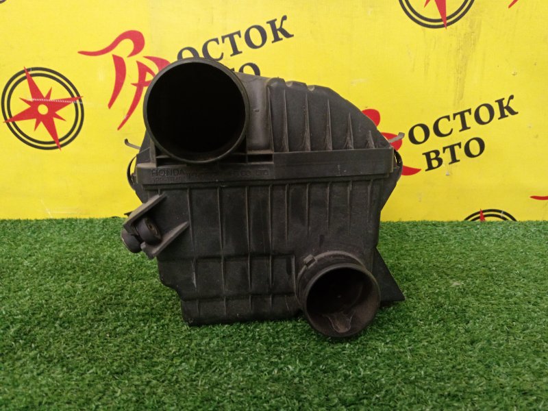 Корпус воздушного фильтра, 500 рублей, Красноярск