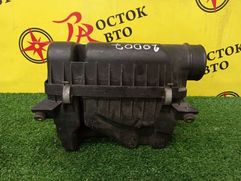 Корпус воздушного фильтра, 500 рублей, Красноярск