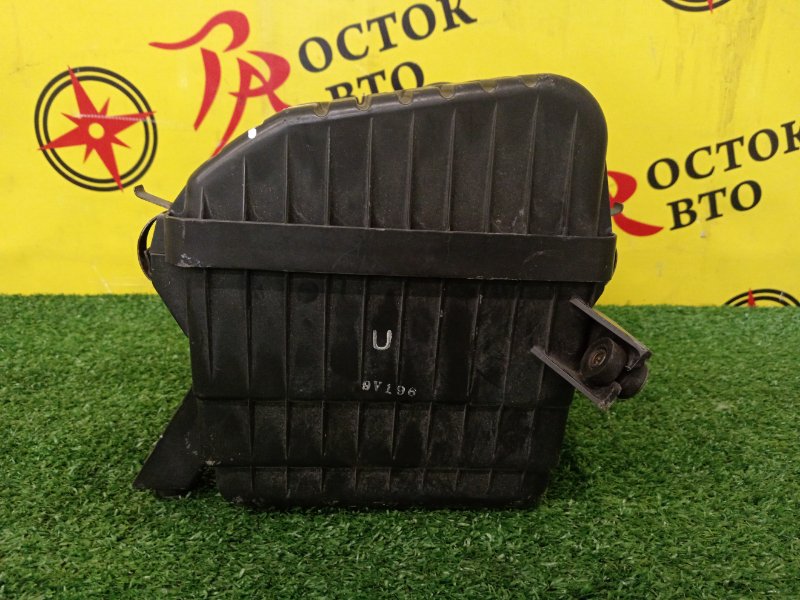 Корпус воздушного фильтра, 500 рублей, Красноярск