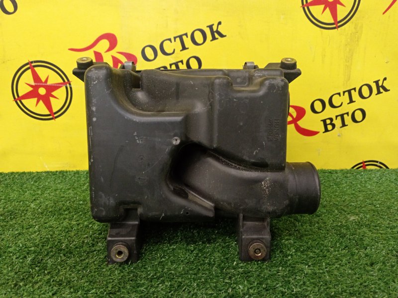 Корпус воздушного фильтра, 500 рублей, Красноярск