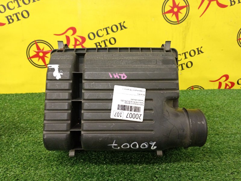 Корпус воздушного фильтра, 500 рублей, Красноярск