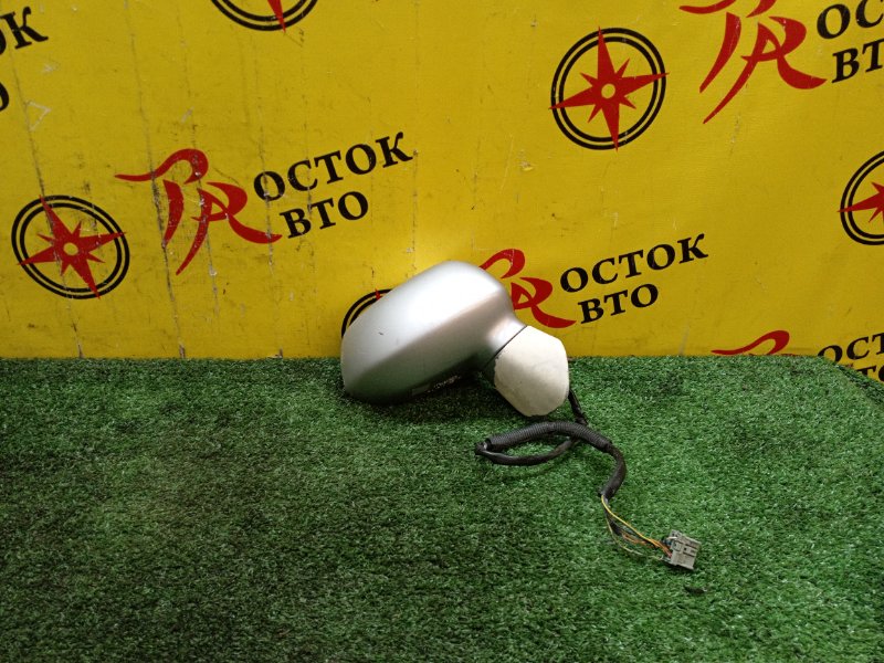 Зеркало, 500 рублей, Красноярск