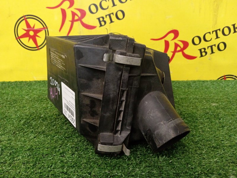 Корпус воздушного фильтра, 500 рублей, Красноярск