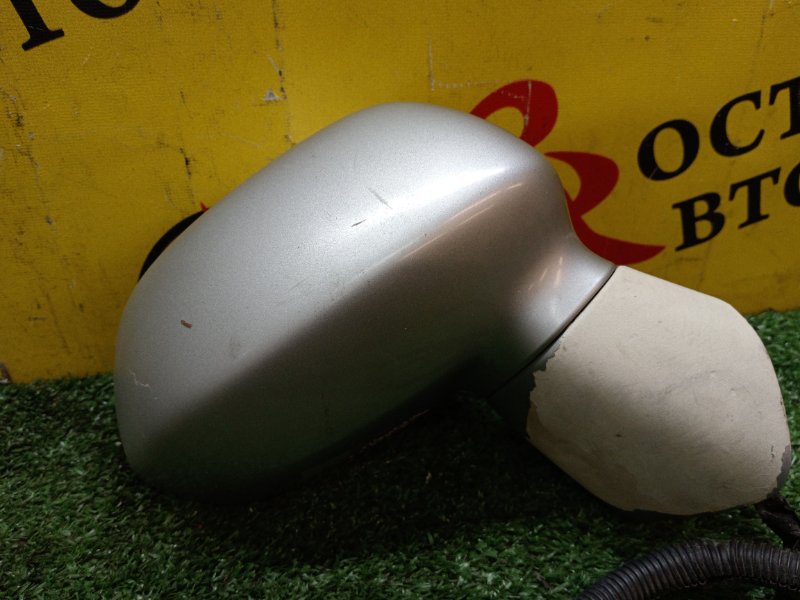 Зеркало, 500 рублей, Красноярск