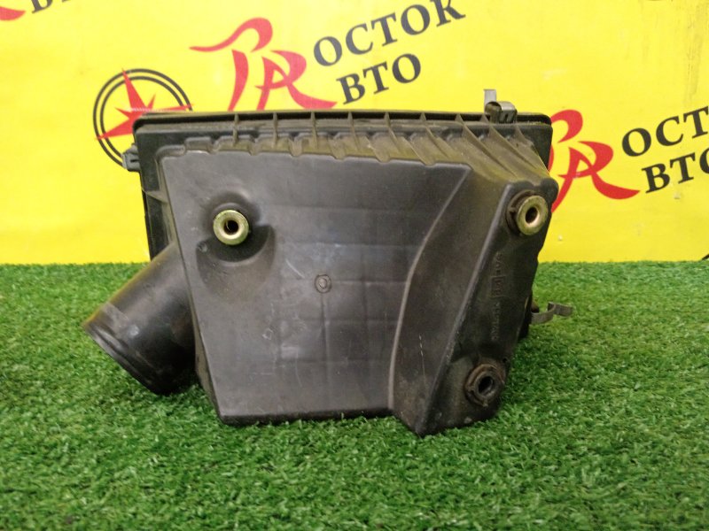 Корпус воздушного фильтра, 500 рублей, Красноярск