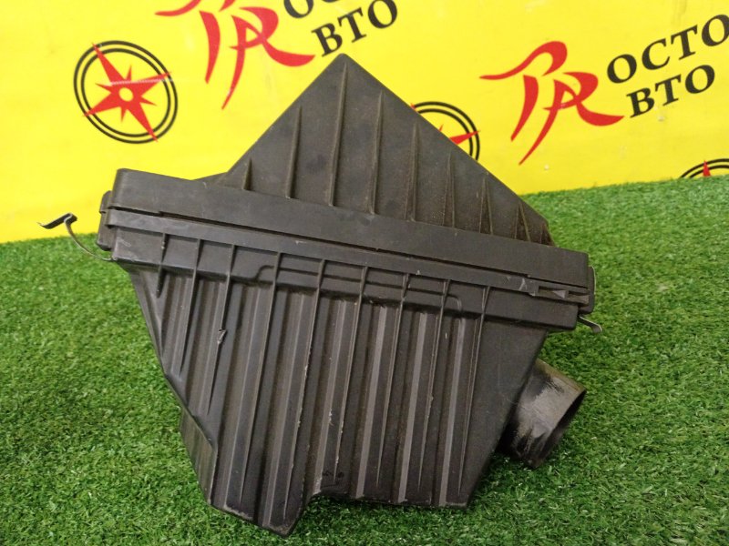 Корпус воздушного фильтра, 500 рублей, Красноярск