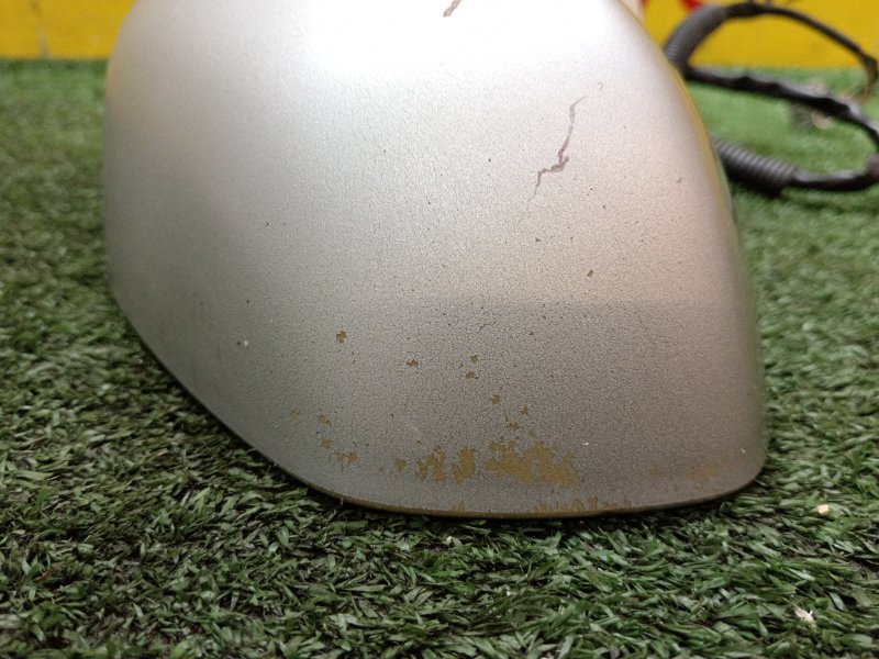 Зеркало, 500 рублей, Красноярск