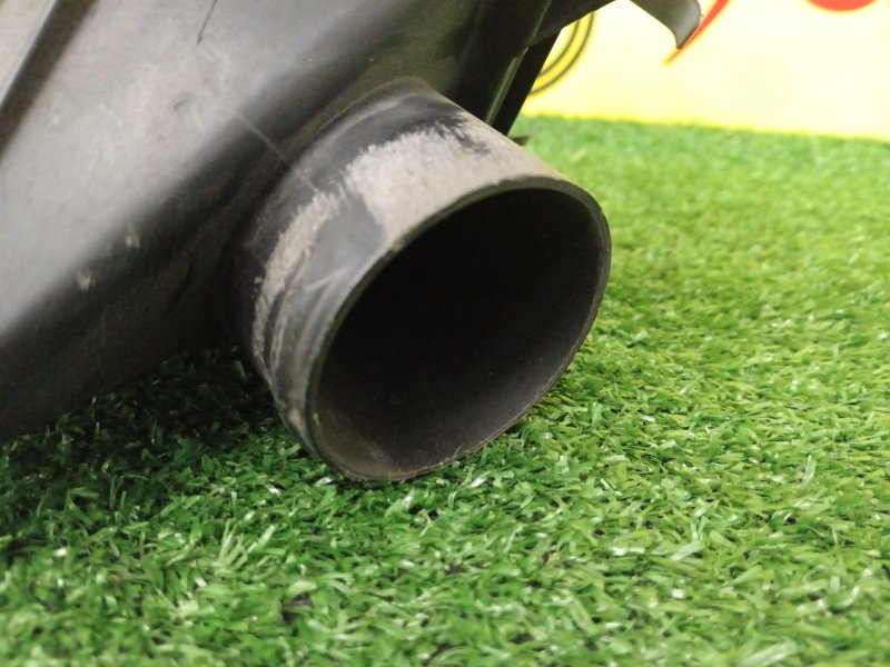 Корпус воздушного фильтра, 500 рублей, Красноярск