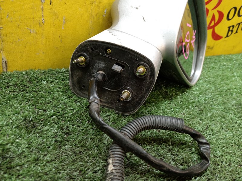 Зеркало, 500 рублей, Красноярск